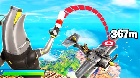 the 100 000 trickshot 3859 7563 7063 by natmor fortnite creative map code fortnite gg