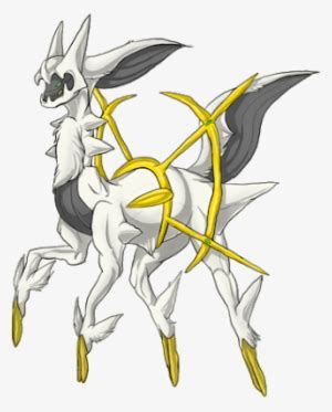 Pokémon legends arceus will be launching early 2022, though a specific date hasn't been revealed at this time. Migliore Pokemon Arceus Da Colorare - Scarica / Stampa ...