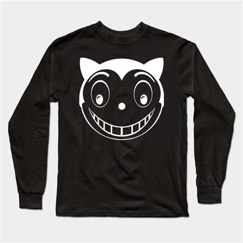 Catwoman Logo Catwoman Long Sleeve T Shirt Teepublic