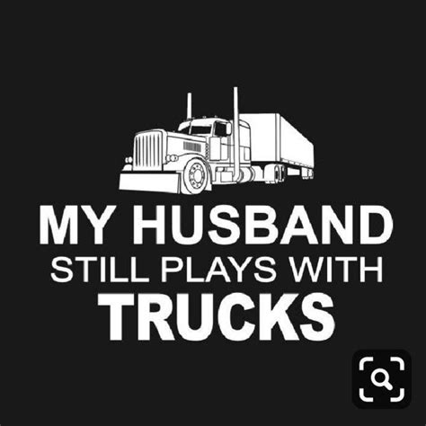 Pin By ╰╮angel ╰╮ On Love And Marriage Trucker Quotes Truckers Wife
