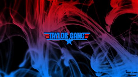 Download taylor gang live wallpaper apk only in downloadatoz 1024×768. 44+ Taylor Gang Wallpaper Background on WallpaperSafari