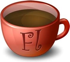Kona coffee, espresso, breakfast, panini sandwiches, smoothies, gifts and aloha. Coffee Flash Free icon in format for free download 91.91KB