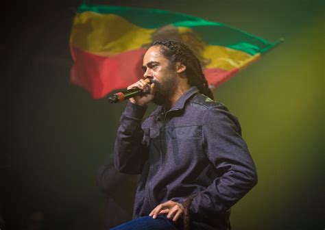 Reggae May Soon Become Part Of Unesco List Of Intangible Cultural