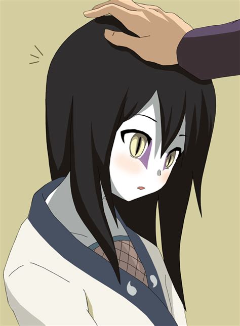 Cute Orochimaru Orochimaru Fan Art 36514018 Fanpop