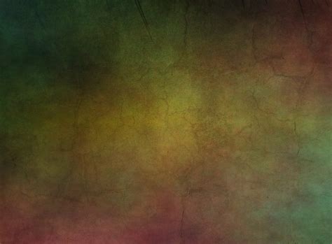 The temple is of special religious significance being one of the six places where it is believed that one can either obtain salvation from desires or have. art, Colors, Creation, Digital, Materiaux, Nature, Texture ...