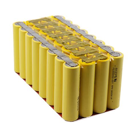 1645_P_1409925517169 - DNK, Lithium ion Battery Pack Manufacturer and