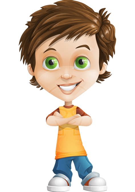 34 Best Ideas For Coloring Cartoon Boy Png