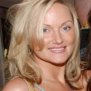 Stacy Valentine Net Worth Bio Wiki 2018 Facts Which You Must To Know