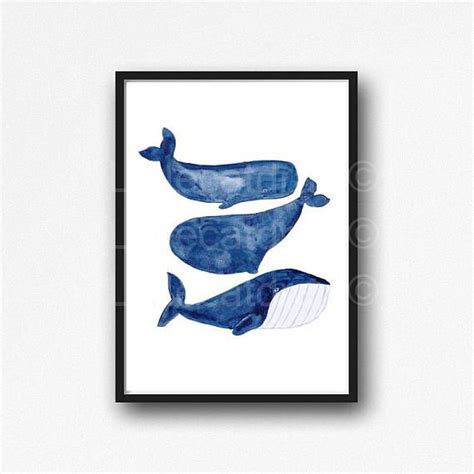 This Item Is Unavailable Etsy Whale Wall Art Painting Etsy Wall Art