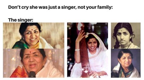 Lata Mangeshkar Reacts To Sonakshi Sinhas Mungda Says No One Seeks Our Consent Before Using