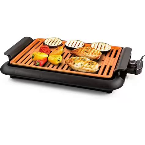 12 Best Cast Iron Indoor Grill For 2024 Storables
