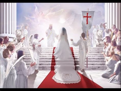 Reflection On The Sacrament Of Matrimony And Christian Mission Of The