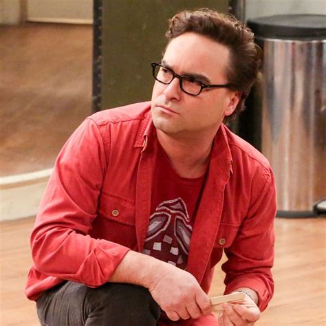 The Big Bang Theory Recap Season 11 Episode 13