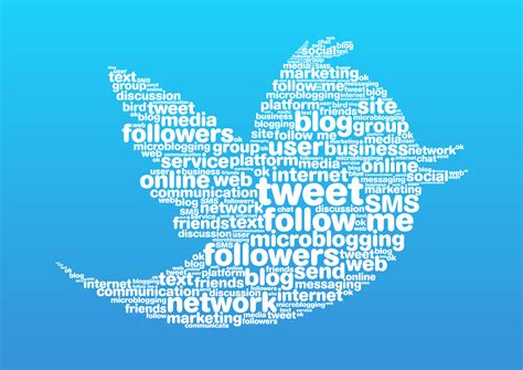 9 Ways to Use Twitter at Conferences - Boomers' Social Media Tutor