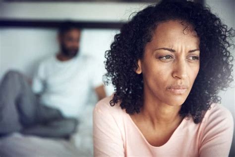 How To Help Your Spouse Manage High Functioning Depression Bridges To