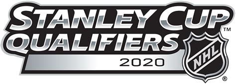 Are you searching for world cup png images or vector? Stanley Cup Playoffs Special Event Logo - National Hockey ...