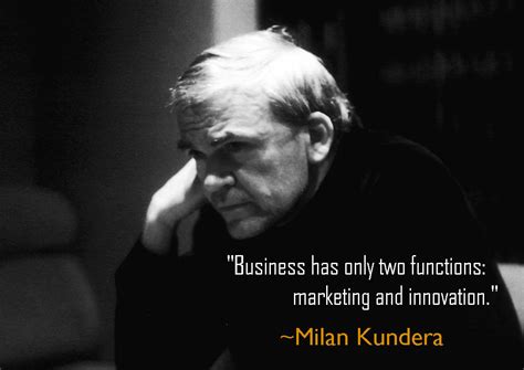 22 Memorable Marketing Quotes To Inspire Your Business Ringboost