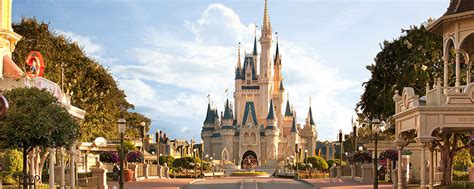 Exclusive Disney Magical Extras Walt Disney World Official Site