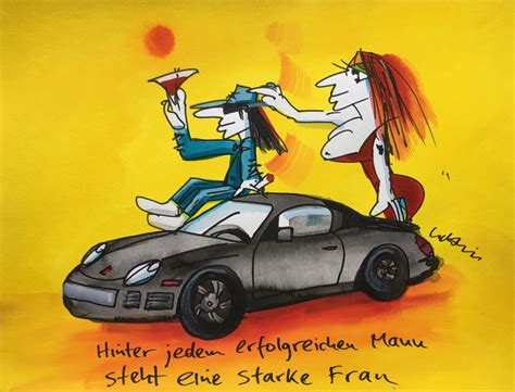 He is known for his work on panische zeiten (1980), super (1984). Udo Lindenberg - Hinter jedem erfolgreichen Mann steht ...