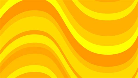 Yellow Background Wallpaper 48 Images