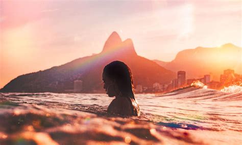 Documentos Y Requisitos Para Viajar A Brasil En 2022 Iati Seguros Hot