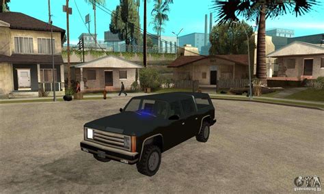 We would like to show you a description here but the site won't allow us. Download Mod Lampu Sen Gta Sa Android - Mau bagaimana lagi ...