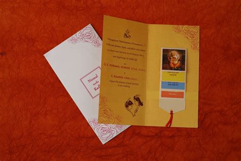 Check spelling or type a new query. INR 49/ Card. Size : 4x8.5 Card type : Screen Printing ...