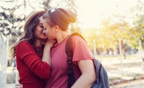 7 reasons why i love being a lesbian the good men project