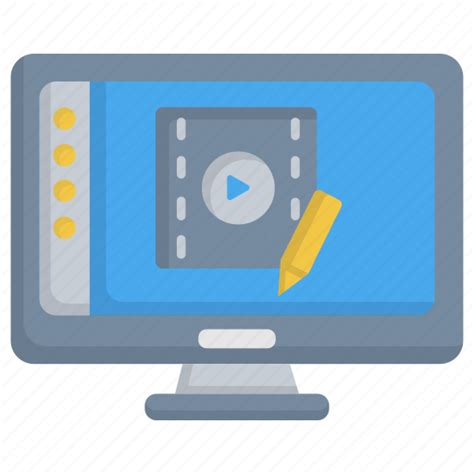 Editing Editor Film Multimedia Video Video Editing Video Editor