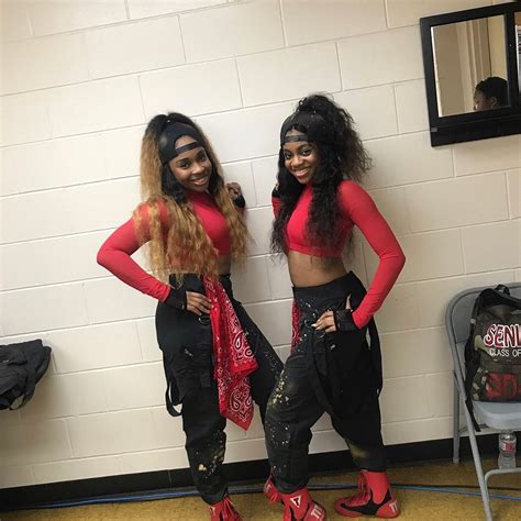 Pin By Myyaaa💜🦋 On Bring It♥️ Dancing Dolls Jackson Mississippi