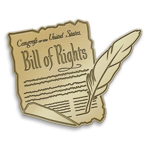 Bill Of Rights Clipart Clip Art Library