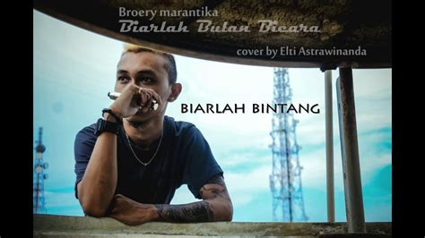 58,599 views, added to favorites 60 times. BROERY MARANTIKA - Biarlah Bulan Bicara  cover  by ...