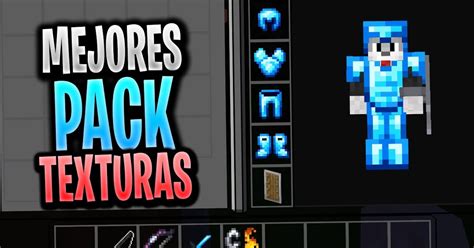 Best Pvp Texture Pack Bedrock Top 3 Best Pvp Packs For
