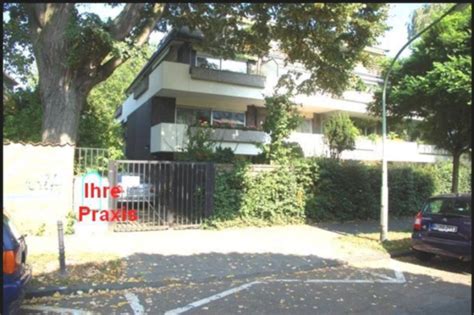 Max 500 m 50735 köln (riehl), an der schanz 2 balkon, kelleranteil, barrierefrei, personenaufzug, zentralheizung 1.190 € kaltmiete zzgl. Wohnen in Köln Riehl Flora bezaubernde 3 Zimmersüdwohnung ...