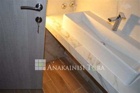 World famous hostel in greece, perfect for adventurous holiday, party or relax on budget prices in corfu agios gordios beach. Ανακαινιση Θεσσαλονικη Νεα Παραλια | ΑΝΑΚΑΙΝΙΣΗ ΤΩΡΑ ...