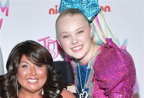 Dance Moms Star Abby Lee Miller Spotted In Wheelchair During Red