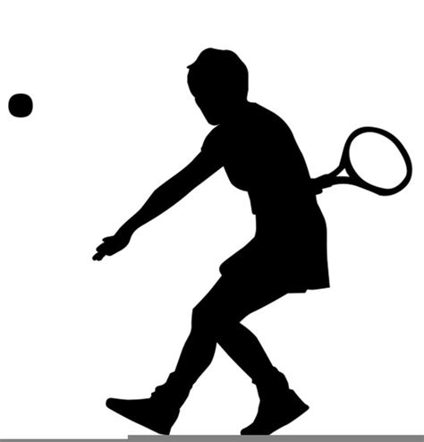 We carefully collected 395 cliparts about sport so you can use them for study, work, fun and entertainment for free. Squash Sport Clipart | Free Images at Clker.com - vector ...