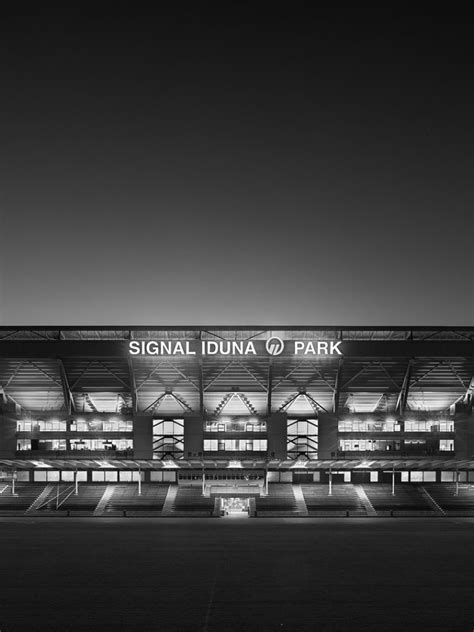 Capital city dortmund has 14 neighbors. Download Signal Iduna Park Borussia Dortmund Wallpaper ...