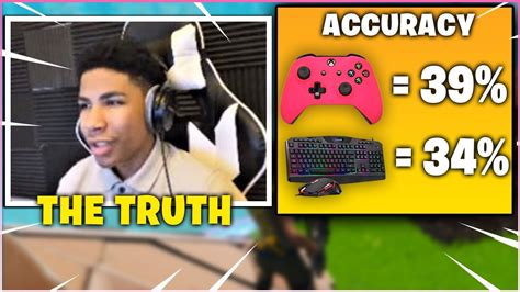 Epic games referenced the sherman antitrust act of 1890 and said that apple is acting in a monopolistic fashion. UNKNOWN REVEALS The REAL REASON Why EPIC GAMES Won't NERF ...