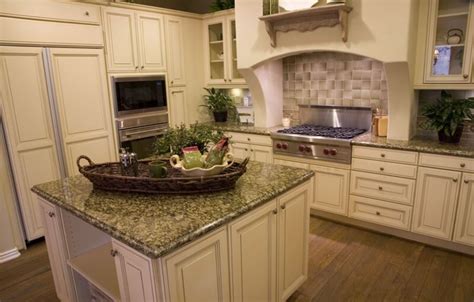 Check spelling or type a new query. north-bend-wa-white-cabinet-kitchen-granite-marble-quartz ...
