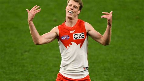 Sk puntigamer sturm graz vs lask linz. Sydney Swans vs Geelong Cats: AFL live scores | Top ...