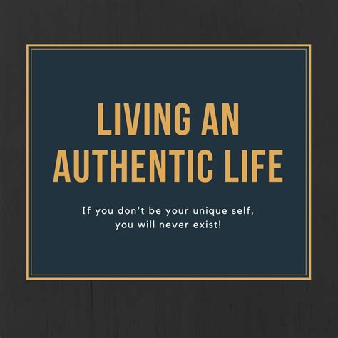 Living An Authentic Life Podcast Derek Rydall