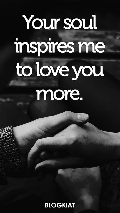 So i heard you are in love with a when you need to end the night with some romantic messages, the collection below would help you in good faith and you will be glad you came. 50+ Good Night Love Quotes, Sayings, Messages For Him/Her ...
