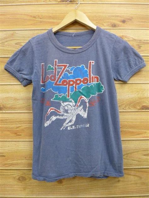 (l) mens vintage 70s disco shirt. 70's tee shirts - Google Search | Vintage shirts, Tee ...