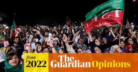 The Guardian View On Strongmen And Straw Men South Asian Crises Over