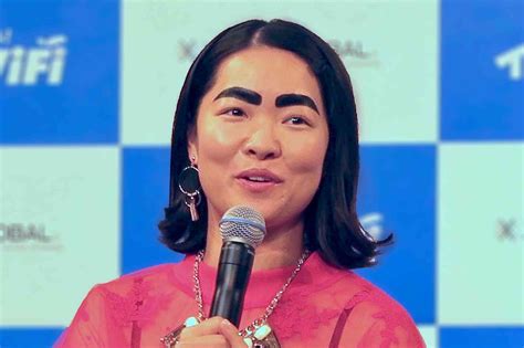 の子守唄 『キウル』, うたわれるもの 散りゆく者への子守唄 『フミルィル』. 『イッテQ』イモトアヤコの落下映像に騒然 「放送事故かと ...
