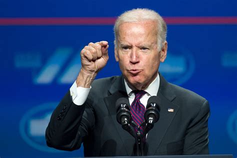 Joe Biden Speech On Sexual Assault Business Insider