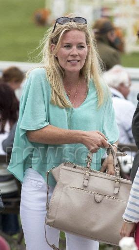 Autumn patricia phillips (née kelly, 3 may 1978) is the wife of peter phillips, the son of princess anne, he being the oldest grandchild of queen elizabeth ii and prince philip. Automn Patricia kelly