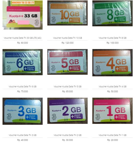 We did not find results for: Jual GROSIR Kartu Perdana & Voucher TRI / 3 / Three 33 GB ...