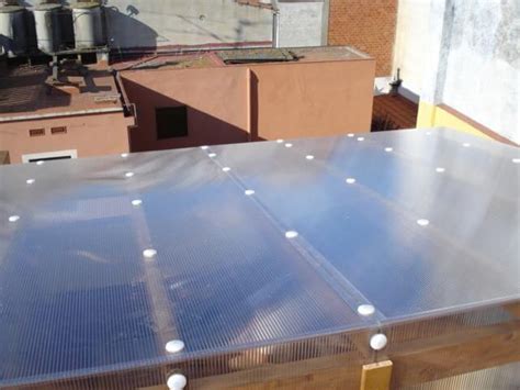 En techos de madera para terrazas, sabemos lo importante que es para usted su proyecto, no importa lo grande o pequeño que este sea con nosotros encuentra: Pergolas de Madera Cubiertas con Policarbonato | Fustmar